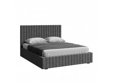 Односпальная кровать Болонья