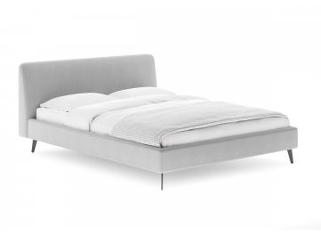 Односпальная кровать Boston