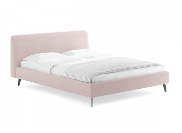 Односпальная кровать Boston