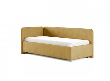 Односпальная кровать Capri L