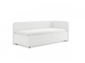 Односпальная кровать Capri L