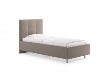 Односпальная кровать Caprice