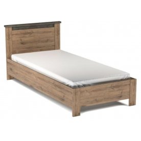 Односпальная кровать Денвер