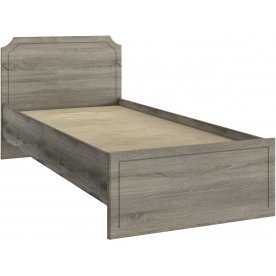 Односпальная кровать ДримСтар ДС-50