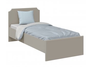 Односпальная кровать ДримСтар