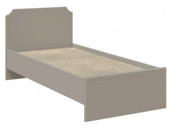 Односпальная кровать ДримСтар ДС-50