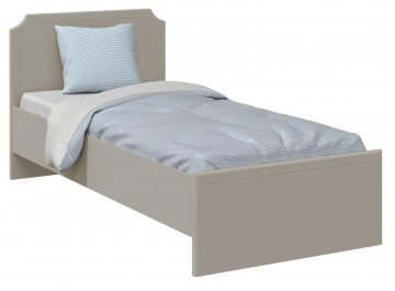 Односпальная кровать ДримСтар