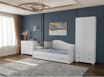 Софа ДримСтар ДС-51