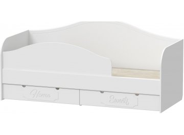 Софа ДримСтар ДС-51