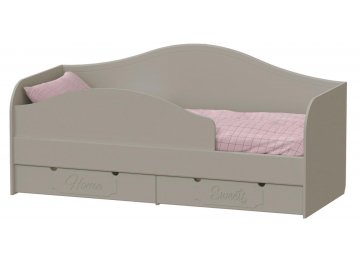 Односпальная кровать ДримСтар