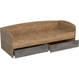 Софа 016 арт.016