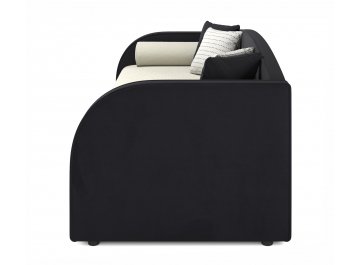 Односпальная кровать Elda