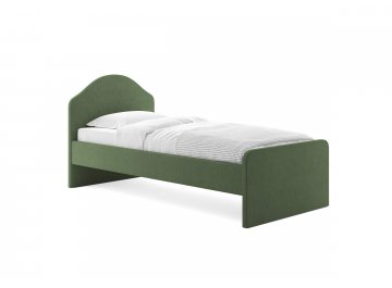 Односпальная кровать Emma