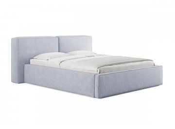 Односпальная кровать Europa