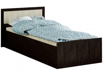 Кровать Фиеста light