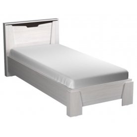 Односпальная кровать Гарда Prime