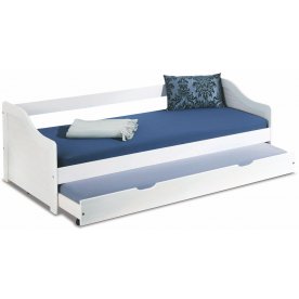 Софа Гретель