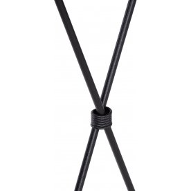 Односпальная кровать Иоханна 18