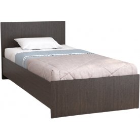 Односпальная кровать Кэт-7