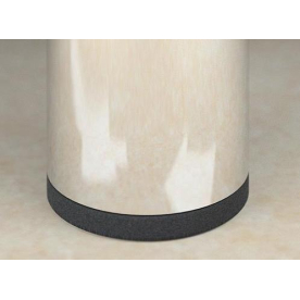 Односпальная кровать КР-5 90x190