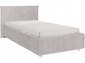 Односпальная кровать Квест