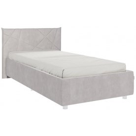 Односпальная кровать Квест