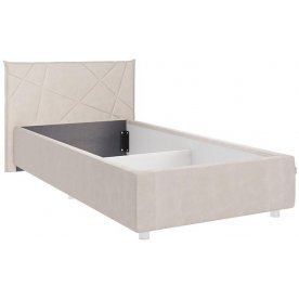 Односпальная кровать Квест