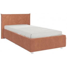 Односпальная кровать Квест