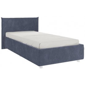 Односпальная кровать Квест