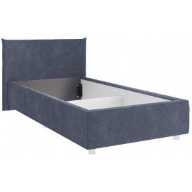 Односпальная кровать Квест