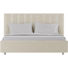 Односпальная кровать Лероса