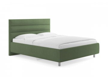 Односпальная кровать Linda