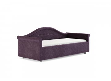 Односпальная кровать Maria