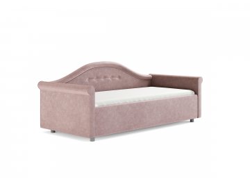 Односпальная кровать Maria