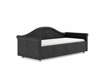 Односпальная кровать Maria