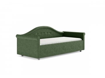 Односпальная кровать Maria