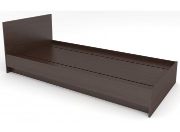 Односпальная кровать Марина