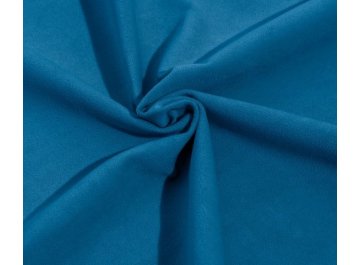 Односпальная кровать Меллиса