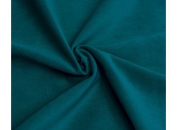 Односпальная кровать Меллиса Золото