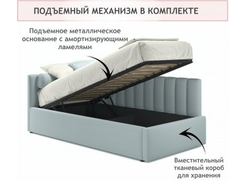 Тахта Венера