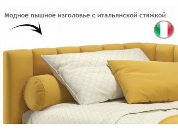 Тахта Венера