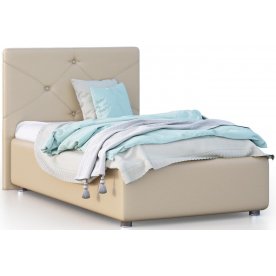 Односпальная кровать Olivia