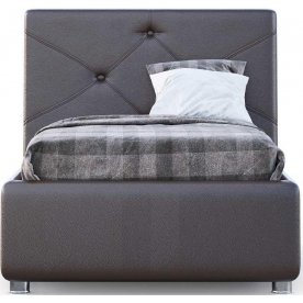 Односпальная кровать Olivia