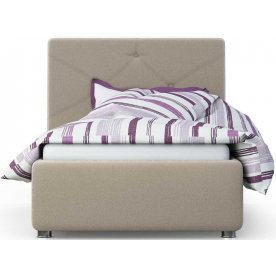 Односпальная кровать Olivia