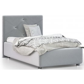 Односпальная кровать Olivia