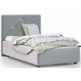 Односпальная кровать Olivia