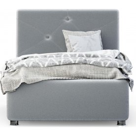 Односпальная кровать Olivia