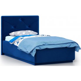 Односпальная кровать Olivia