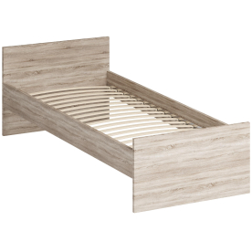 Односпальная кровать Орион