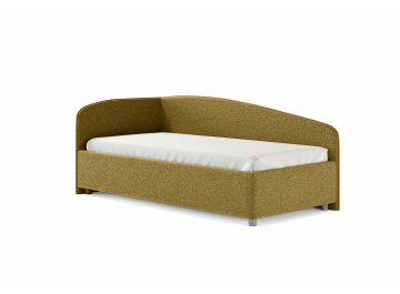 Односпальная кровать Paola L